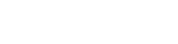 南京华厦白癜�?/>
				<strong></strong>
				<span>专科医院、江苏省中西医结合规范化诊疗示范基地</span>
				<p>南京市玄武区红山�?75�?1</p>
				<p>版权所有：南京华厦白癜�?/p>
				<p>联系电话�?00-025-1989</p>
			</div>
			<div class=